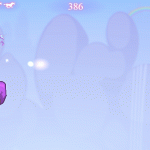 Robot Unicorn